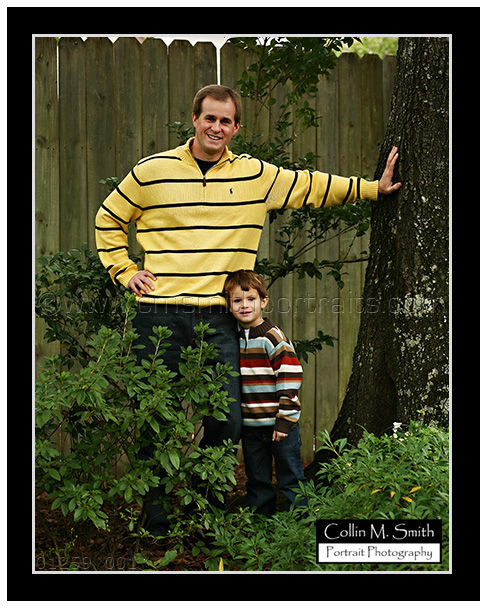 01259fb-001 01259fb-001